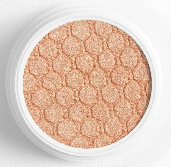 Тени для век ColourPop "Flux With You" Super Shock Shadow Тени для век ColourPop "Flux With You" Super Shock Shadow