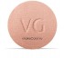 Тени для век (прессованные пигменты) Pro VG №069 темно-лососевый, 2 гр.
