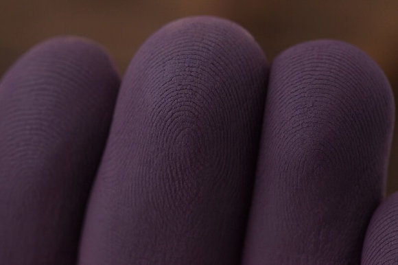 Тени для век Tammy Tanuka "Казнившая Сплетников" - локация Темный Замок, 1 мл