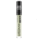 Консилер CATRICE Liquid Camouflage High Coverage Concealer 200 Anti-Red
