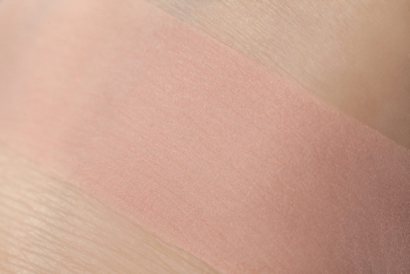 Румяна Tammy Tanuka Серия - "Облака": Солнечные Облака, 2 мл