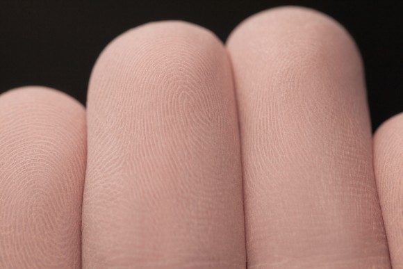 Румяна Tammy Tanuka Серия - "Облака": Солнечные Облака, 2 мл