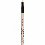 Кисть для подводки и бровей Manly Pro Filament - FLM5 Кисть для подводки и бровей Manly Pro Filament - FLM5