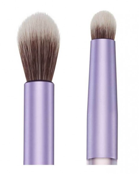 Палетка теней Urban Decay - Naked Ultra Violet Palette