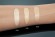 Консилер CATRICE Camouflage Cream - 020 Light Beige