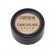 Консилер CATRICE Camouflage Cream - 020 Light Beige