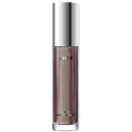  [Истекающий срок годности] Жидкие тени для век Shik - Liquid eyeshadow - 02