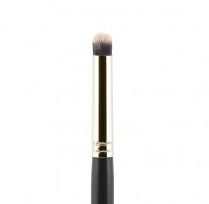 Кисть бочонок Валери-Д из таклона Т093