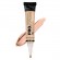 Консилер L.A. Girl HD Pro Conceal - Classic Ivory GC971