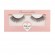 Шёлковые накладные ресницы RomanovaMakeup - Baby Girl - SONYA