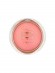 Румяна Catrice - Cheek Lover Oil-Infused Blush - 010 Blooming Hibiscus