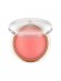 Румяна Catrice - Cheek Lover Oil-Infused Blush - 010 Blooming Hibiscus