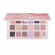 Палетка теней Huda Beauty - Rose Quartz Eyeshadow Palette