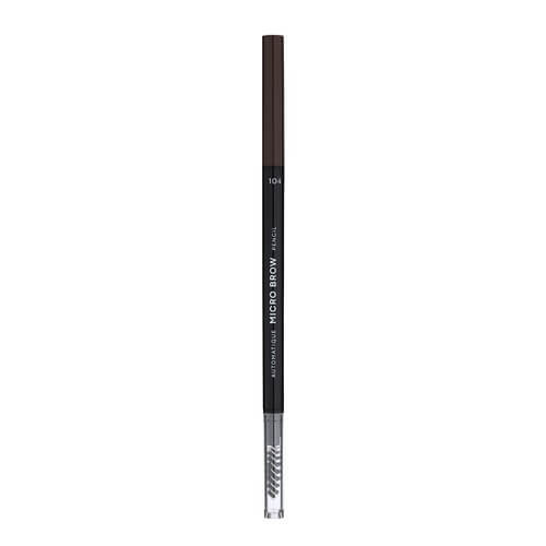 Automatic Brow Pencil N 1 Купить