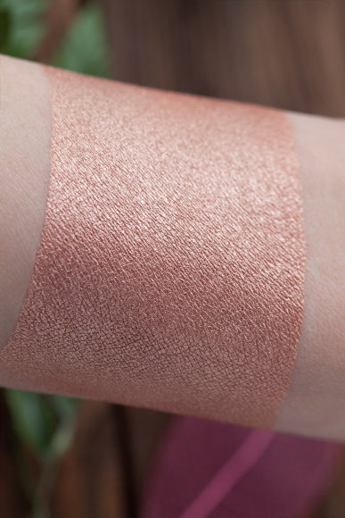 Тени для век Tammy Tanuka "Любящая Порядок" - серия Друидессы, 1 мл Тени для век Tammy Tanuka "Любящая Порядок" - серия Друидессы, 1 мл