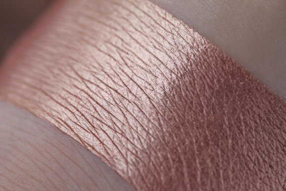 Тени для век Tammy Tanuka "Любящая Порядок" - серия Друидессы, 1 мл Тени для век Tammy Tanuka "Любящая Порядок" - серия Друидессы, 1 мл