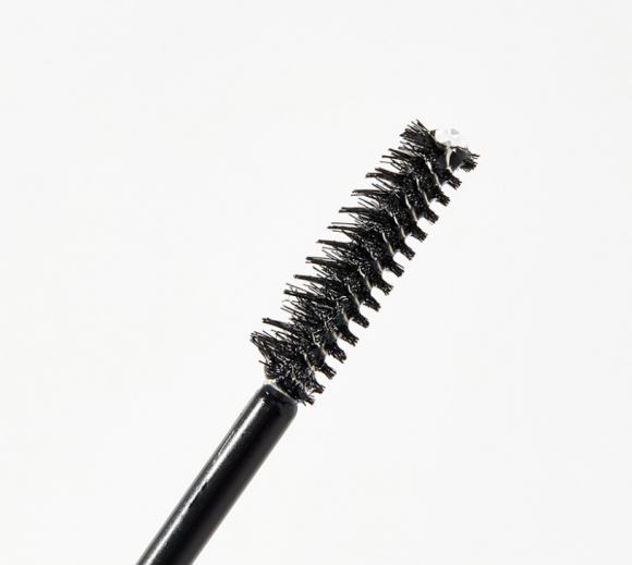 [Истекающий срок годности] Гель-фиксатор для бровей LN Professional - Longstay Brow Fixer