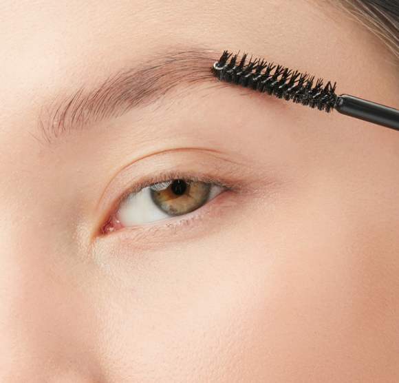[Истекающий срок годности] Гель-фиксатор для бровей LN Professional - Longstay Brow Fixer