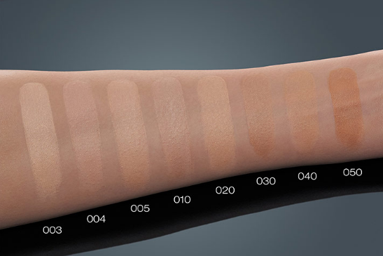 Консилер CATRICE One Drop Coverage Weightless 020 Nude Beige купить ...