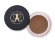 Помада для бровей Anastasia Beverly Hills - Caramel - Dipbrow Pomade