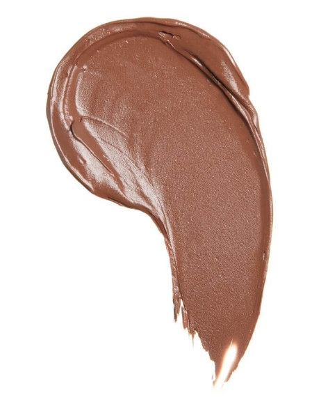 Помада для бровей Anastasia Beverly Hills - Caramel - Dipbrow Pomade Помада для бровей Anastasia Beverly Hills - Caramel - Dipbrow Pomade