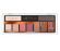 Тени для век CATRICE The Spicy Rust Collection 9 в 1 , ягодные 