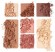 Палетка для глаз и лица Charlotte Tilbury - Instant Look In a Palette - Stoned Rose Beauty