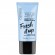 Праймер увлажняющий Catrice Prime And Fine Aqua Fresh Hydro Primer