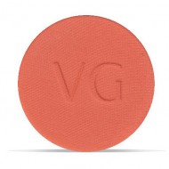 Тени для век (прессованные пигменты) Pro VG №115, 2 гр. Тени для век (прессованные пигменты) Pro VG №115, 2 гр.