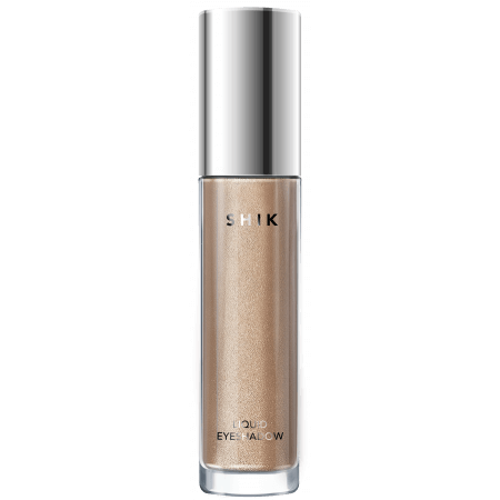 Жидкие тени для век Shik - Liquid eyeshadow - 03 Жидкие тени для век Shik - Liquid eyeshadow - 03