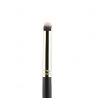 Кисть бочонок Валери-Д из таклона Т081 Кисть бочонок Валери-Д из таклона Т081