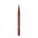 Маркер для бровей CATRICE - Brow Definer Brush Pen - 020 Medium Brown