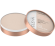 Пудра компактная минеральная Catrice - Clean ID Mineral Matt Face Powder - 010 Neutral Sand