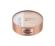 Пудра компактная минеральная Catrice - Clean ID Mineral Matt Face Powder - 010 Neutral Sand
