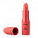 Матовая помада для губ Lamel Professional - Matte Soft Touch Lipstick 406 Темная роза
