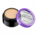 Консилер CATRICE - Ultimate Camouflage Cream - 015 W Fair