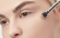 Консилер CATRICE - Ultimate Camouflage Cream - 015 W Fair