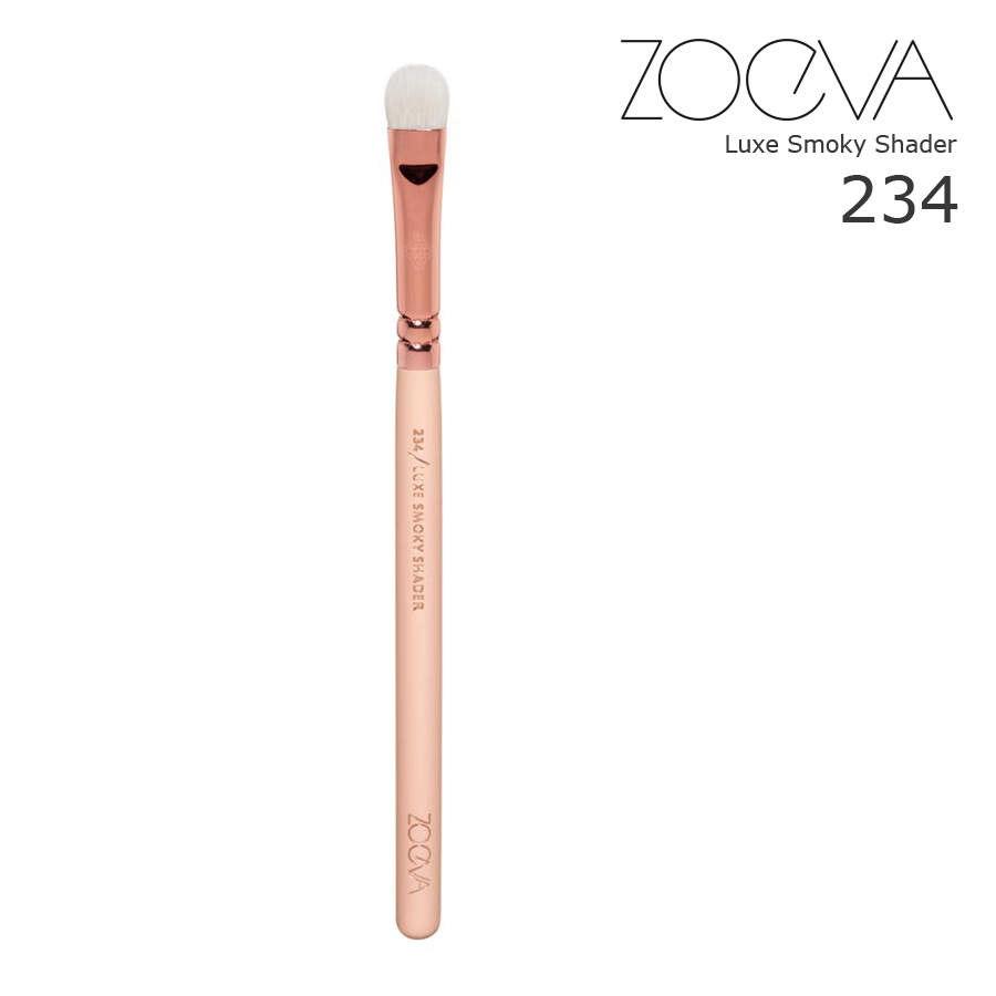 Kist Dlya Tenej Zoeva 234 Rose Golden Kupit Cena Primer Otzyvy Svotchi Foto Zoeva V Makecolor Ru Kist Dlya Tenej Zoeva 234 Rose Golden Kupit Cena Primer Otzyvy Svotchi Foto Zoeva V Makecolor Ru