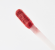 Жидкая матовая губная помада LN Professional - Matte Lip Fluid -  101 Lilac Creme