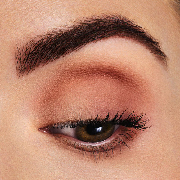 Палетка теней Tarte - Tartelette Amazonian clay matte palette, матовая