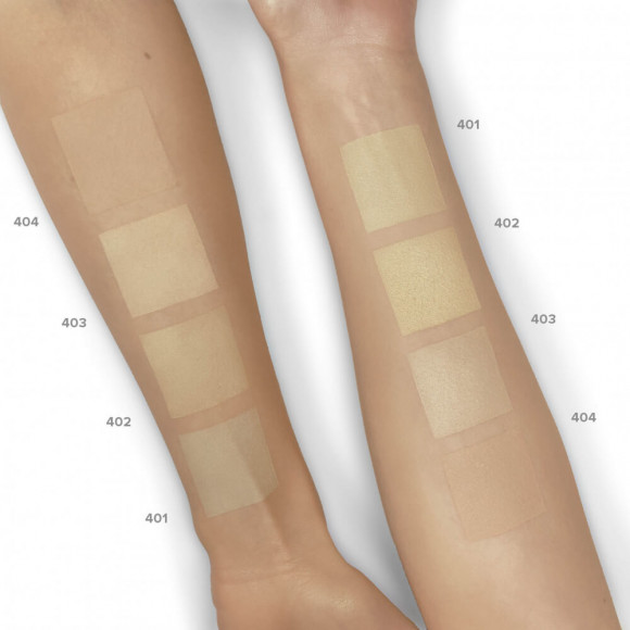 Пудра для лица Lamel Professional - OhMy Clear Face Powder - 405 песочно-бежевый Пудра для лица Lamel Professional - OhMy Clear Face Powder - 405 песочно-бежевый