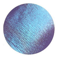 Тени для век Tammy Tanuka "Мстительница на Пылающем Единороге" - серия Духи, 1 мл Тени для век Tammy Tanuka "Мстительница на Пылающем Единороге" - серия Духи, 1 мл