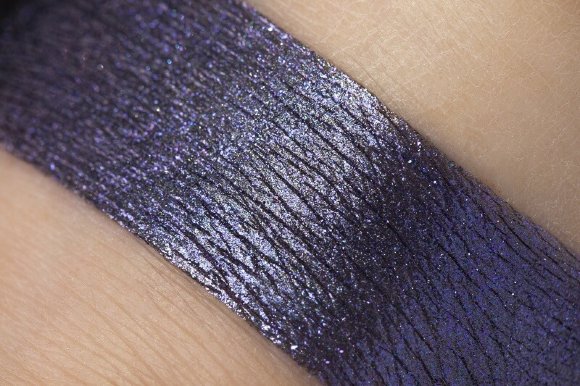 Тени для век Tammy Tanuka "Обыгравшая Мрачного Жнеца" - локация Туманные Земли, 1 мл Тени для век Tammy Tanuka "Обыгравшая Мрачного Жнеца" - локация Туманные Земли, 1 мл