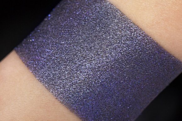 Тени для век Tammy Tanuka "Обыгравшая Мрачного Жнеца" - локация Туманные Земли, 1 мл Тени для век Tammy Tanuka "Обыгравшая Мрачного Жнеца" - локация Туманные Земли, 1 мл