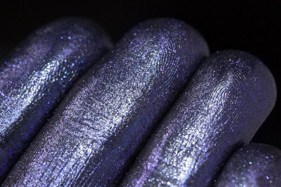 Тени для век Tammy Tanuka "Обыгравшая Мрачного Жнеца" - локация Туманные Земли, 1 мл Тени для век Tammy Tanuka "Обыгравшая Мрачного Жнеца" - локация Туманные Земли, 1 мл