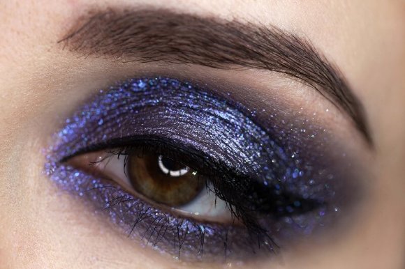 Тени для век Tammy Tanuka "Обыгравшая Мрачного Жнеца" - локация Туманные Земли, 1 мл Тени для век Tammy Tanuka "Обыгравшая Мрачного Жнеца" - локация Туманные Земли, 1 мл