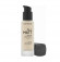 Тональная основа CATRICE - All Matt Shine Control Make Up - 002 N Neutral Ivory