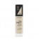 Тональная основа CATRICE - All Matt Shine Control Make Up - 002 N Neutral Ivory