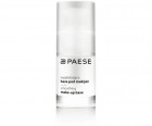 База под макияж выравнивающая Paese Smoothing Make-up Base База под макияж выравнивающая Paese Smoothing Make-up Base