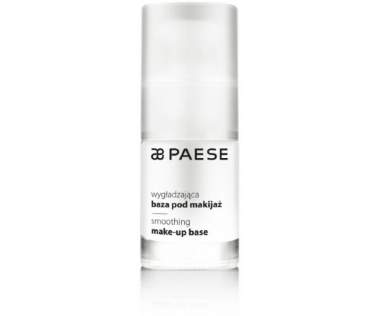 Paese Paes Kosmetika Paese Paeze Kupit Otzyvy Cena Makiyazh Svotchi Oficialnyj Sajt Internet Magazina Makecolor Ru Rossiya Moskva Spb .paese_kras @paese_omsk_official @paese_kemerovo @paese_kursk @paese_nsk @paese_kuban @paese_sochi_official @paese_mgn @paese_samara @paese_news_chita @paese_dv @paese_tyumen @paese_news_ufa ⠀ *пока товар есть в наличии. paese paes kosmetika paese